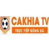 Avatar of CAKHIATV
