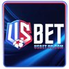 Avatar of usbetuscom