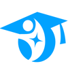 Avatar of schooltrendy.com
