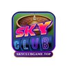 Avatar of SkyClub