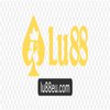 Avatar of LU88 EUCOM