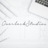 Avatar of OverbeckStudios