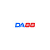 Avatar of da88beauty