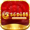 Avatar of sodo66gdn