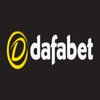 Avatar of dafbetorg