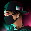 Avatar of demogamerplayer