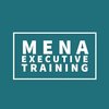 Avatar of MENA Executive Training