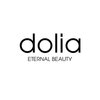 Avatar of Dolia