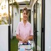 Avatar of Oceanside Cleaning Service