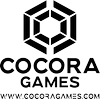 Avatar of cocoragames