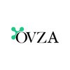 Avatar of ovza