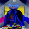 Avatar of Legendary Studios