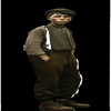 Avatar of Muddazir