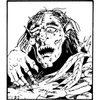 Avatar of SeaHaggis