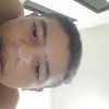 Avatar of squaddlbustersl