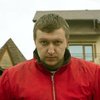 Avatar of Pavlo.Balanenko