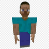 Avatar of MoreConfusing