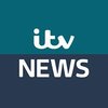 Avatar of ITV News Graphics