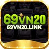 Avatar of 69vn20link
