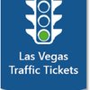 Avatar of Las Vegas Red Light Ticket Lawyer