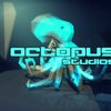 Avatar of OctopusStudios