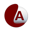 Avatar of Ava3D
