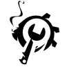 Avatar of apebuild