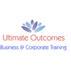 Avatar of Ultimate Outcomes Business & Corporate Training