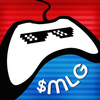 Avatar of $MLG