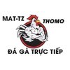 Avatar of XEM ĐÁ GÀ TRỰC TIẾP