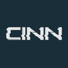 Avatar of LordCinn