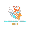 Avatar of barbarossaLives