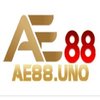 Avatar of ae88uno