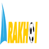 Avatar of Rakhoi tv