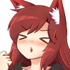Avatar of awoooooo