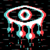 Avatar of release