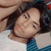 Avatar of sjshhbd