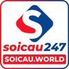Avatar of Soicau247