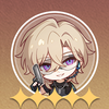 Avatar of chahua