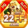 Avatar of 22FF