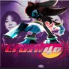 Avatar of Jdawgg16