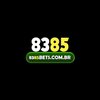 Avatar of 8385Bets com br