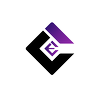 Avatar of cadumav