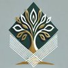 Avatar of Al-Ghaf Dynamics