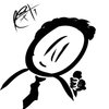 Avatar of davmilxd