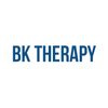 Avatar of bktherapy90