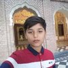 Avatar of Muhammad.Hasnain