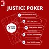 Avatar of JusticePoker