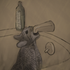 Avatar of catto3067