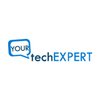 Avatar of yourtechexpert55